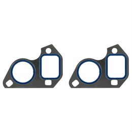 FEL-ES73010, Fel-Pro Water Pump Gaskets ES73010 in UAE, Dubai. Condition - new. Price 40 AED. Photo, seller contacts | AUTO.AE