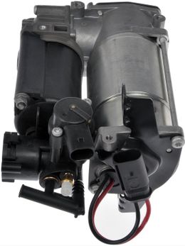 RNB-949-909, Dorman Suspension Air Compressors 949-909 في الإمارات, دبي. Condition - new. Price 2,410 AED. Photo, seller contacts | AUTO.AE