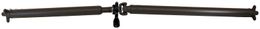 RNB-986-569, Dorman Driveshafts for 2012-2013 CAPRICE - 986-569 في الإمارات, دبي. Condition - new. Price 3,570 AED. Photo, seller contacts | AUTO.AE