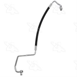 FSS-56754, Four Seasons Air Conditioning Discharge Hoses for 2004-2007 ACCORD - 56754 in UAE, Dubai. Condition - new. Price 360 AED. Photo, seller contacts | AUTO.AE