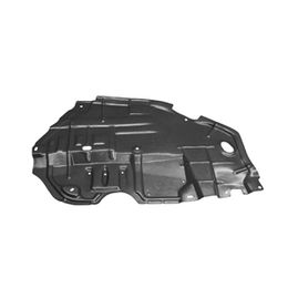 BDY-TO1228177C, Body Parts Engine Under Cover Splash Shields for 2012-2014 CAMRY - TO1228177C in UAE, Dubai. Condition - new. Price 350 AED. Photo, seller contacts | AUTO.AE