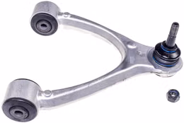 RNB-CB91018, Dorman Control Arms for 2007-2010 SKY, 2006-2009 SOLSTICE - CB91018 в ОАЭ, Дубай. Состояние - новое. Цена 820 AED. Фото, контакты продавца | AUTO.AE