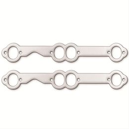 RFL-2017, Remflex Exhaust Header Gasket Sets 2017 في الإمارات, دبي. Condition - new. Price 160 AED. Photo, seller contacts | AUTO.AE