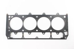 CGT-C5934-040, Cometic MLS Head Gaskets C5934-040 في الإمارات, دبي. Condition - new. Price ⁦420 AED⁩. Photo, seller contacts | AUTO.AE