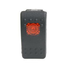 MOR-97543, Moroso Replacement Rocker Switches 97543 في الإمارات, دبي. Condition - new. Price ⁦110 AED⁩. Photo, seller contacts | AUTO.AE