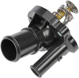 RNB-902-733, Dorman Thermostats 902-733 في الإمارات, دبي. Condition - new. Price 150 AED. Photo, seller contacts | AUTO.AE