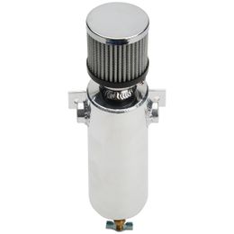 AAF-ALL36109, Allstar Performance Breather Tanks ALL36109 في الإمارات, دبي. Condition - new. Price 460 AED. Photo, seller contacts | AUTO.AE
