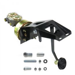 HLI-324945, Helix Brake Pedal Assemblies for 1953-1956 F-100, F-250, F-350 - HEXPKA7917F в ОАЭ, Дубай. Состояние - новое. Цена 2 230 AED. Фото, контакты продавца | AUTO.AE