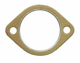 FEL-9609, Fel-Pro Exhaust Pipe Flange Gaskets 9609 в ОАЭ, Дубай. Состояние - новое. Цена 30 AED. Фото, контакты продавца | AUTO.AE