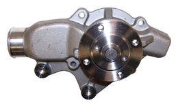 CWA-83503407, Crown Automotive Mechanical Water Pumps for 1987-2000 CHEROKEE - 83503407 في الإمارات, دبي. Condition - new. Price 280 AED. Photo, seller contacts | AUTO.AE