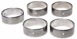 CLE-SH1349S, Clevite Camshaft Bearings SH-1349S в ОАЭ, Дубай. Состояние - новое. Цена 200 AED. Фото, контакты продавца | AUTO.AE