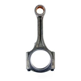 EGN-ECR120, Enginetech Reconditioned Connecting Rods ECR120 في الإمارات, دبي. Condition - new. Price 290 AED. Photo, seller contacts | AUTO.AE