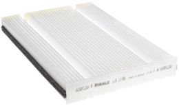 MAH-LA1198, Mahle Original Cabin Air Filters LA 1198 في الإمارات, دبي. Condition - new. Price 110 AED. Photo, seller contacts | AUTO.AE