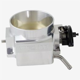 TSN-81012, Top Street Performance Throttle Bodies 81012 في الإمارات, دبي. Condition - new. Price 890 AED. Photo, seller contacts | AUTO.AE