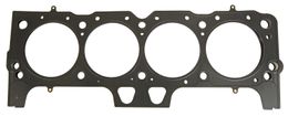 CGT-C15400-040, Cometic MLS Head Gaskets C15400-040 in UAE, Dubai. Condition - new. Price 470 AED. Photo, seller contacts | AUTO.AE