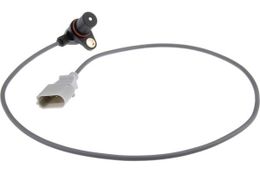 URO-020701, URO Parts Crankshaft Position Sensors for 2000-2005 PASSAT - 071957147 في الإمارات, دبي. Condition - new. Price 60 AED. Photo, seller contacts | AUTO.AE