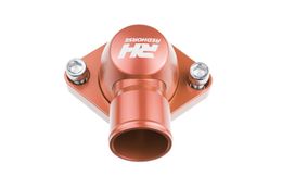 HSE-4910-350-203, Redhorse Performance 4910 Series Thermostat Housing Assemblies 4910-350-20-3 في الإمارات, دبي. Condition - new. Price 580 AED. Photo, seller contacts | AUTO.AE