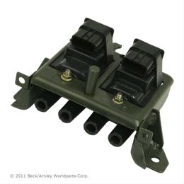 BCK-178-8477, Beck/Arnley Ignition Coils for 1995-1997 MIATA - 178-8477 in UAE, Dubai. Condition - new. Price 640 AED. Photo, seller contacts | AUTO.AE