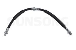 SUG-2205250, Sunsong Clutch Hoses for 1988-1989 323 - 2205250 in UAE, Dubai. Condition - new. Price 60 AED. Photo, seller contacts | AUTO.AE