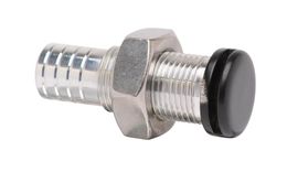 EMS-MS238-02MB, Eddie Motorsports Fuel Vent Valves MS238-02MB в ОАЭ, Дубай. Состояние - новое. Цена 180 AED. Фото, контакты продавца | AUTO.AE