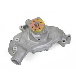 WND-9242, Weiand Action Plus Mechanical Water Pumps 9242 in UAE, Dubai. Condition - new. Price 1,010 AED. Photo, seller contacts | AUTO.AE