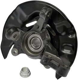 RNB-686-247, Dorman Loaded Steering Knuckles for 2003-2006 MATRIX - 686-247 في الإمارات, دبي. Condition - new. Price 1,070 AED. Photo, seller contacts | AUTO.AE