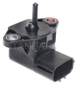 SMP-AS508, Standard Motor Fuel Vapor Vent Pressure Sensors AS508 in UAE, Dubai. Condition - new. Price 960 AED. Photo, seller contacts | AUTO.AE