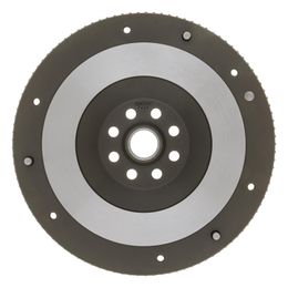 EXY-SF04, Exedy Clutch USA Flywheels SF04 في الإمارات، دبي. الحالة - جديدة. السعر 3,140 AED. صورة، جهات اتصال البائع | AUTO.AE