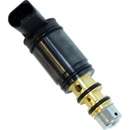 UAC-EX1238C, Universal Air Conditioner Vacuum Solenoid Valves EX 1238C in UAE, Dubai. Condition - new. Price 290 AED. Photo, seller contacts | AUTO.AE