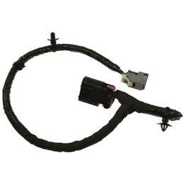 SMP-ALH182, Standard Motor ABS Wheel Speed Sensor Wiring Harnesses for 2011-2016 SRX - ALH182 в ОАЭ, Дубай. Состояние - новое. Цена 230 AED. Фото, контакты продавца | AUTO.AE