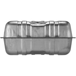 SGT-F8A, Spectra Premium Fuel Tanks for 1978 BRONCO - F8A в ОАЭ, Дубай. Состояние - новое. Цена 650 AED. Фото, контакты продавца | AUTO.AE