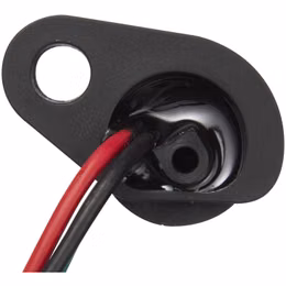 SGT-S10112, Spectra Premium Camshaft Position Sensors S10112 in UAE, Dubai. Condition - new. Price 110 AED. Photo, seller contacts | AUTO.AE