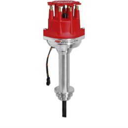 MSD-8545, MSD Pro-Billet Distributors 8545 в ОАЭ, Дубай. Состояние - новое. Цена 2 680 AED. Фото, контакты продавца | AUTO.AE
