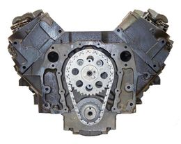 VRE-DCC5, VEGE Remanufactured Long Block Crate Engines DCC5 in UAE, Dubai. Condition - new. Price 14,070 AED. Photo, seller contacts | AUTO.AE