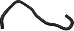 CEL-64390, Continental Heater Hoses 64390 в ОАЭ, Дубай. Состояние - новое. Цена 200 AED. Фото, контакты продавца | AUTO.AE