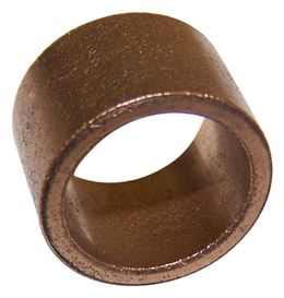 CWA-J8120030, Crown Automotive Starter Rebuild Parts J8120030 في الإمارات, دبي. Condition - new. Price 10 AED. Photo, seller contacts | AUTO.AE