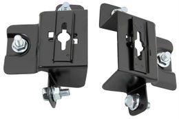 OPG-CT20120, RESTOPARTS® Manufactured Hood Lock Brackets CT20120 في الإمارات, دبي. Condition - new. Price 340 AED. Photo, seller contacts | AUTO.AE