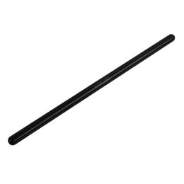 CCA-7950-1, COMP Cams Hi-Tech Pushrods 7950-1 في الإمارات, دبي. Condition - new. Price 100 AED. Photo, seller contacts | AUTO.AE