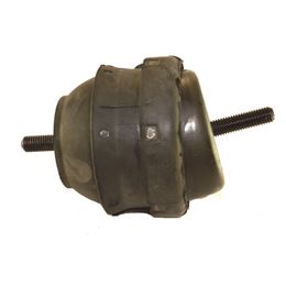 DOS-A5492HY, Marmon Ride Control Motor Mounts for 2009-2011 LUCERNE - A5492HY في الإمارات, دبي. Condition - new. Price 240 AED. Photo, seller contacts | AUTO.AE