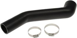 RNB-573-039, Dorman Fuel Filler Neck Hoses 573-039 в ОАЭ, Дубай. Состояние - новое. Цена 200 AED. Фото, контакты продавца | AUTO.AE