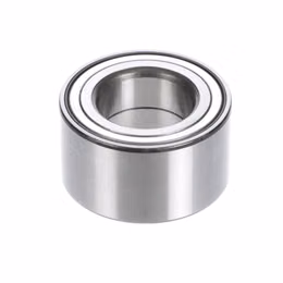 RNB-951-812, Dorman Wheel Bearing Assemblies 951-812 в ОАЭ, Дубай. Состояние - новое. Цена 210 AED. Фото, контакты продавца | AUTO.AE