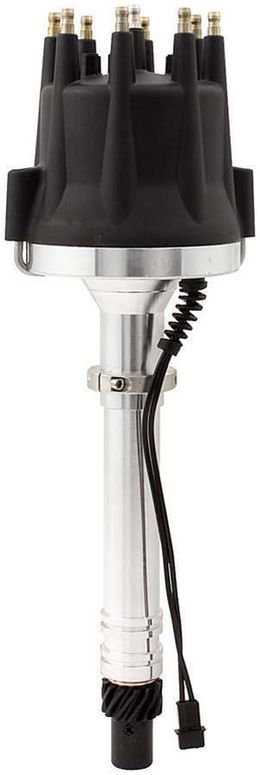 AAF-ALL81221, Allstar Performance High Performance Distributors ALL81221 в ОАЭ, Дубай. Состояние - новое. Цена 1 170 AED. Фото, контакты продавца | AUTO.AE