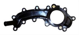 CWA-5184653AF, Crown Automotive - Engine Coolant Crossovers for 2014-2022 CHEROKEE, 2011-2021 GRAND CHEROKEE - 5184653AF في الإمارات, دبي. Condition - new. Price 130 AED. Photo, seller contacts | AUTO.AE
