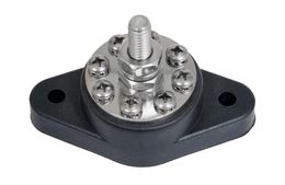 SUM-900392, Summit Racing™ 8-Point Distribution Blocks SUM-900392 в ОАЭ, Дубай. Состояние - новое. Цена 130 AED. Фото, контакты продавца | AUTO.AE