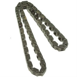 MEL-704, Melling Replacement Timing Chains 704 в ОАЭ, Дубай. Состояние - новое. Цена 120 AED. Фото, контакты продавца | AUTO.AE