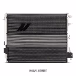 MMHE-G80-21MT, MISHIMOTO MMHE-G80-21MT Performance Heat Exchanger, Manual for BMW G8X M3/ M4 2021 в ОАЭ, Дубай. Состояние - новое. Цена 4 660 AED. Фото, контакты продавца | AUTO.AE