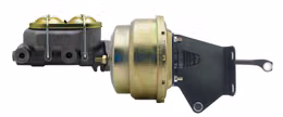 SUM-760210, Summit Racing™ Power Brake Conversion Kits for 1974-1981 CJ5, 1974-1975 CJ6, 1976-1981 CJ7 - SUM-760210 في الإمارات, دبي. Condition - new. Price 1,130 AED. Photo, seller contacts | AUTO.AE