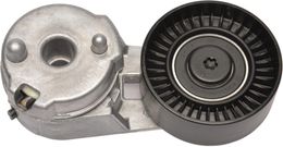 CEL-49256, Continental Accu-Drive Tensioners for 1999-2004 GRAND CHEROKEE, 2000-2006 WRANGLER - 49256 في الإمارات, دبي. Condition - new. Price 250 AED. Photo, seller contacts | AUTO.AE