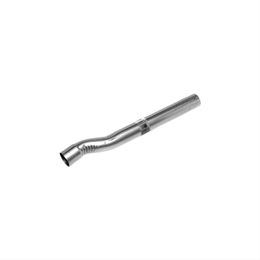 WLK-43923, Walker Exhaust Intermediate Pipes 43923 في الإمارات, دبي. Condition - new. Price 140 AED. Photo, seller contacts | AUTO.AE