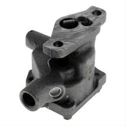 MEL-M62C, Melling Oil Pumps M-62C in UAE, Dubai. Condition - new. Price 290 AED. Photo, seller contacts | AUTO.AE